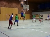 Trainingsauftakt 027_640x480
